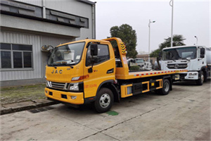 东胜车辆公路救援